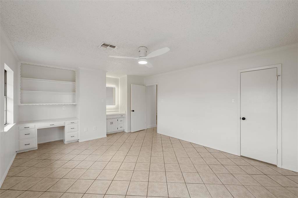 Whitney, TX 76692,608 S Colorado Street