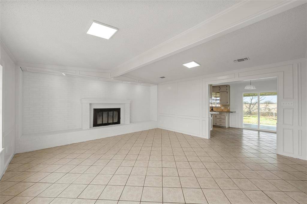 Whitney, TX 76692,608 S Colorado Street