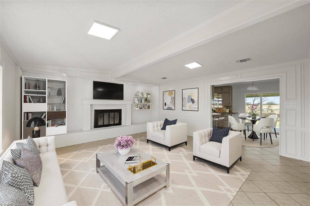 Whitney, TX 76692,608 S Colorado Street