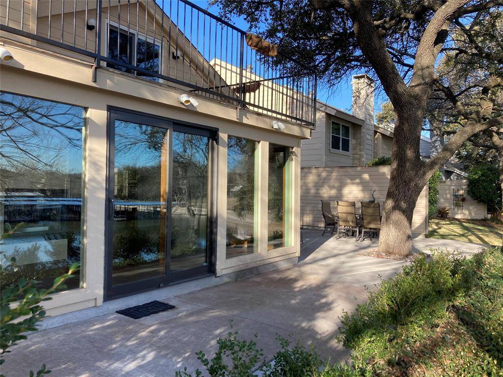 Fort Worth, TX 76179,9328 Mountain Lake Circle