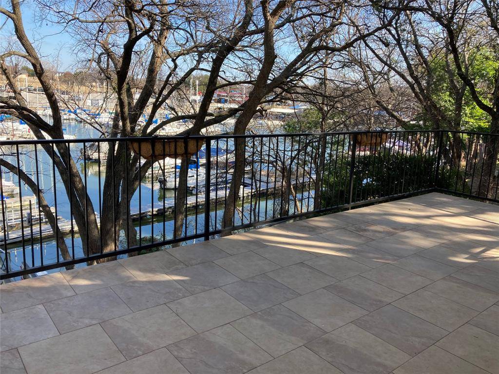 Fort Worth, TX 76179,9328 Mountain Lake Circle