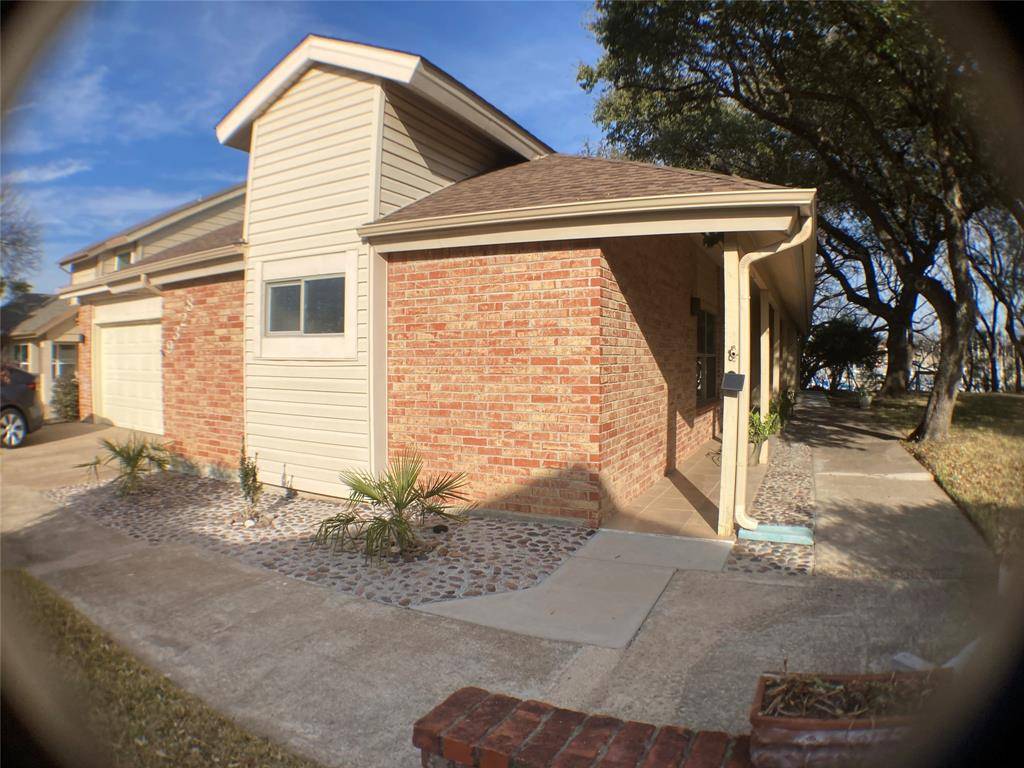 Fort Worth, TX 76179,9328 Mountain Lake Circle