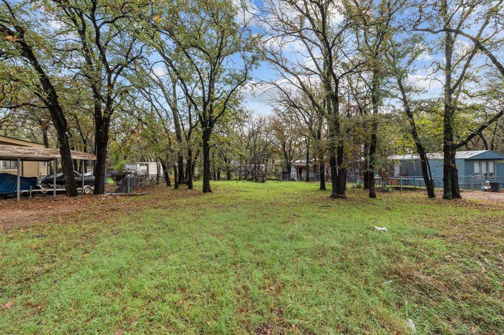 Pelican Bay, TX 76020,1332 Dawn Court