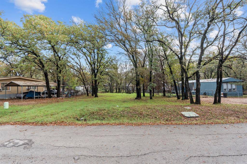 Pelican Bay, TX 76020,1332 Dawn Court