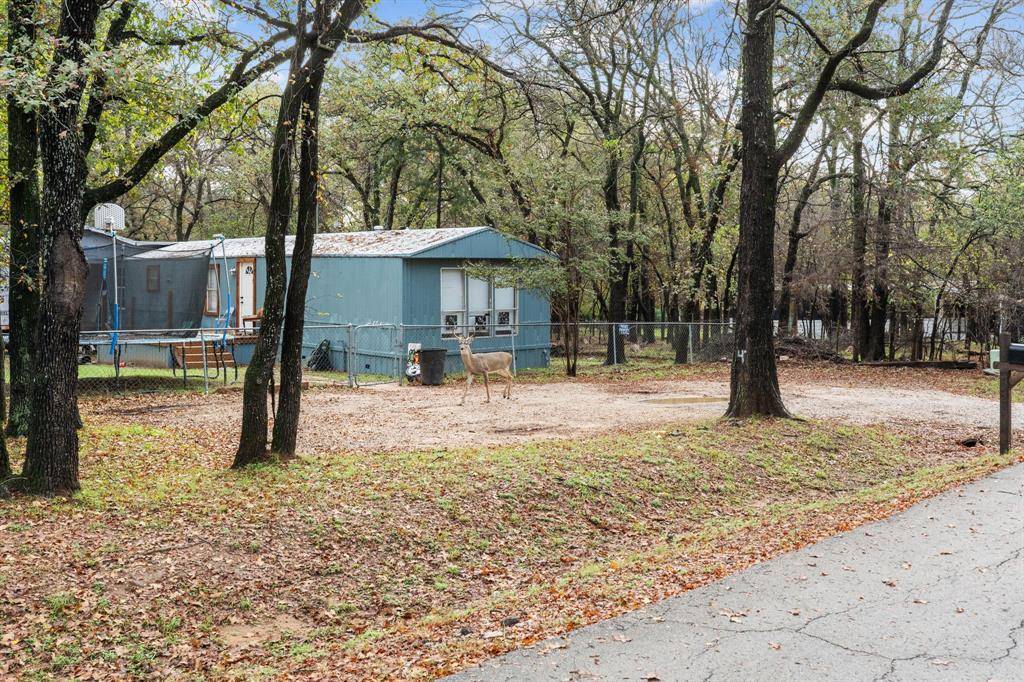 Pelican Bay, TX 76020,1332 Dawn Court