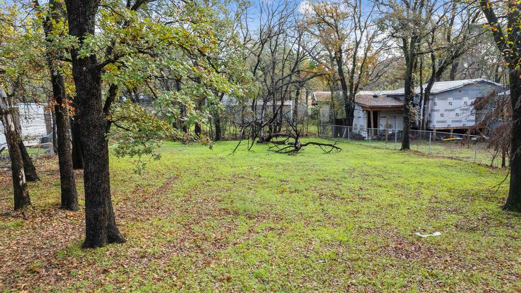 Pelican Bay, TX 76020,1332 Dawn Court