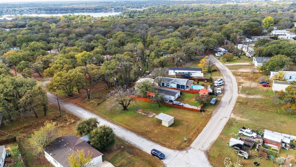 Pelican Bay, TX 76020,1405 N Pelican Drive