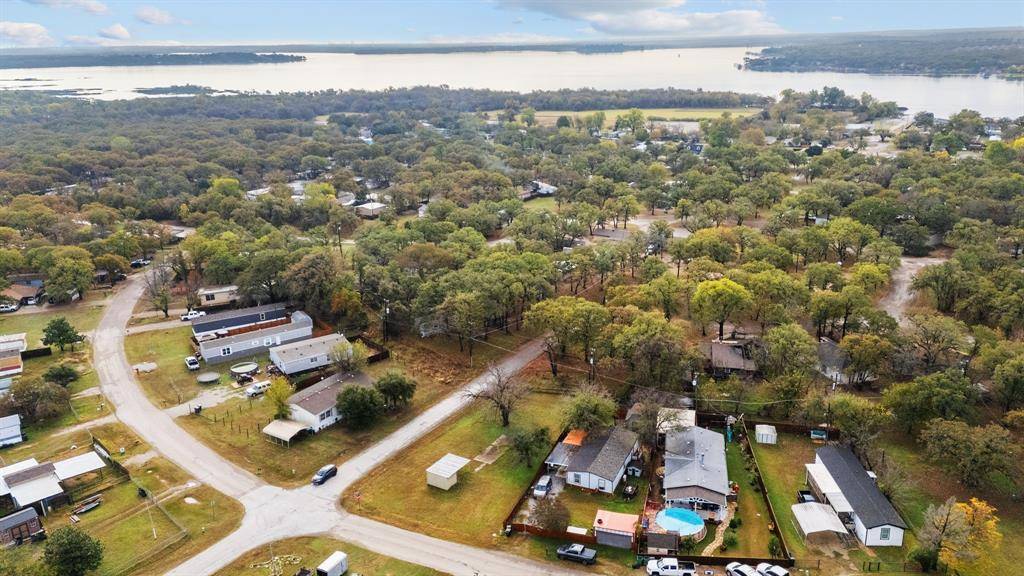 Pelican Bay, TX 76020,1405 N Pelican Drive