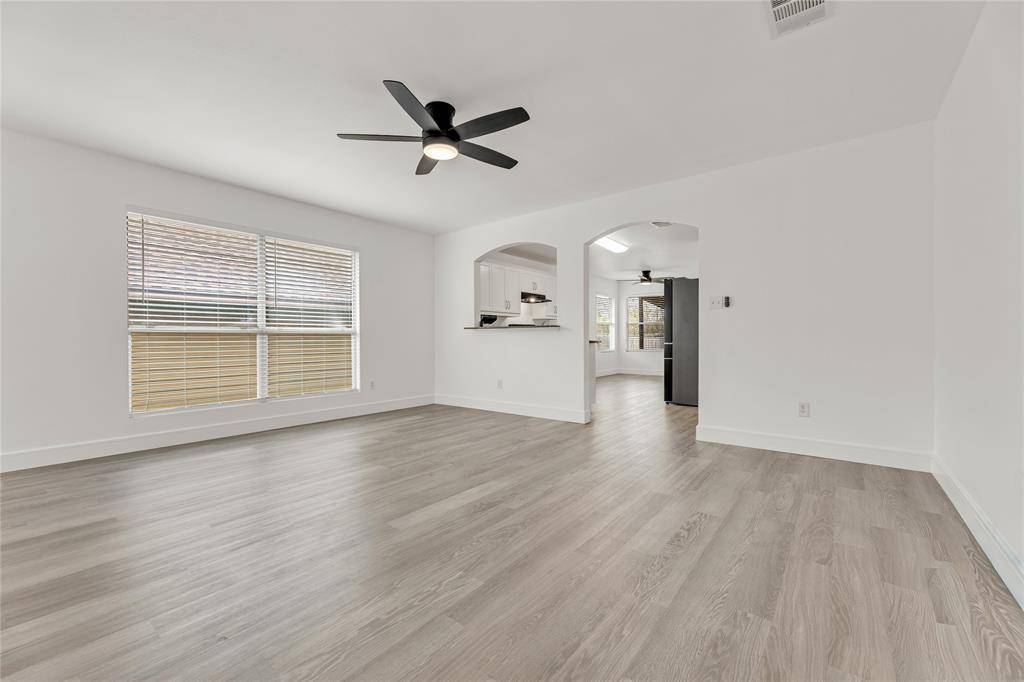 Bryan, TX 77801,1108 Cottage Grove Circle