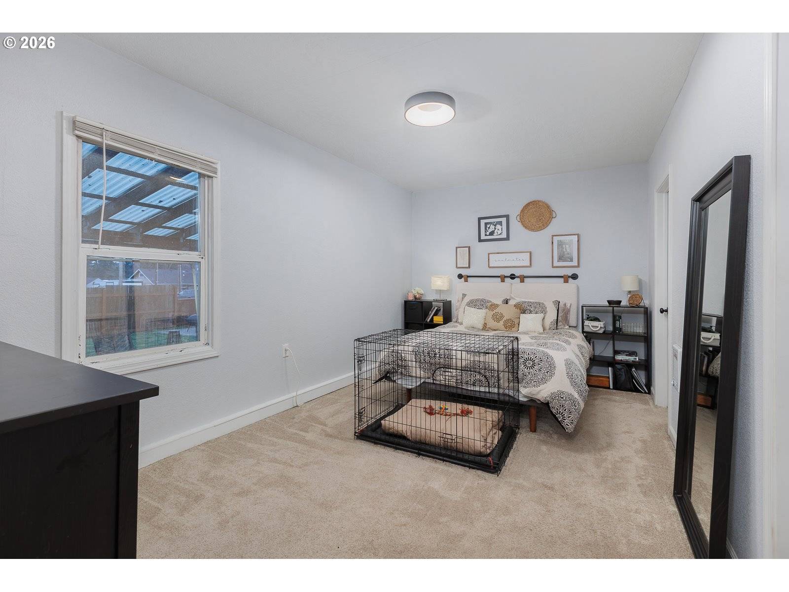 Dallas, OR 97338,886 SW BIRCH ST