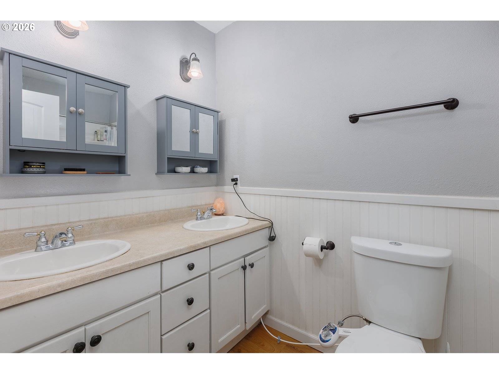 Dallas, OR 97338,886 SW BIRCH ST