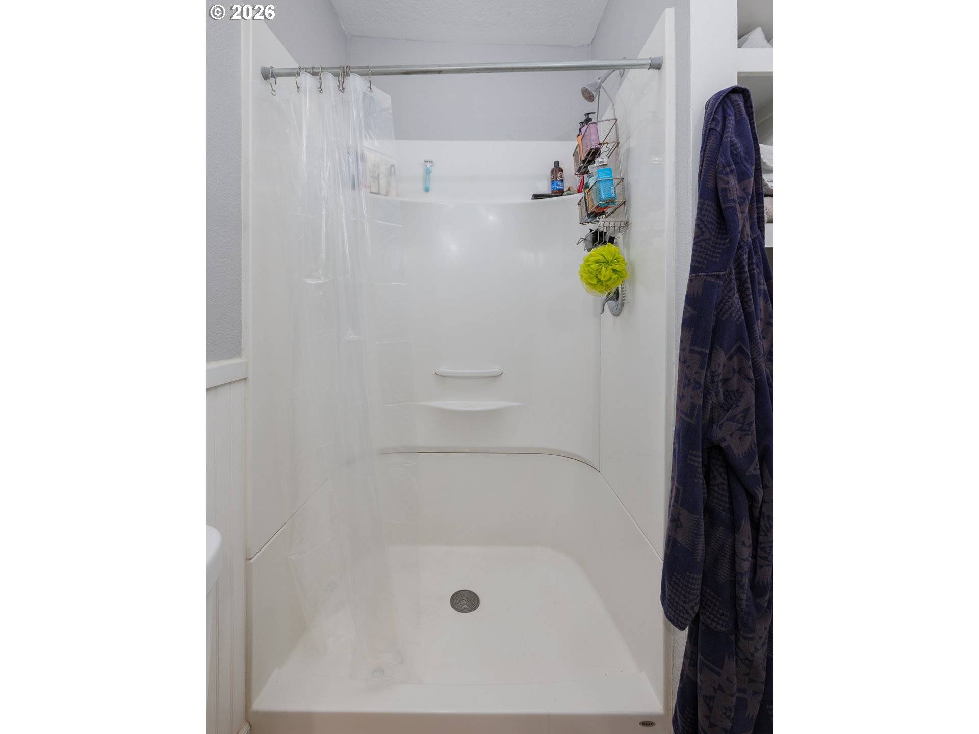 Dallas, OR 97338,886 SW BIRCH ST