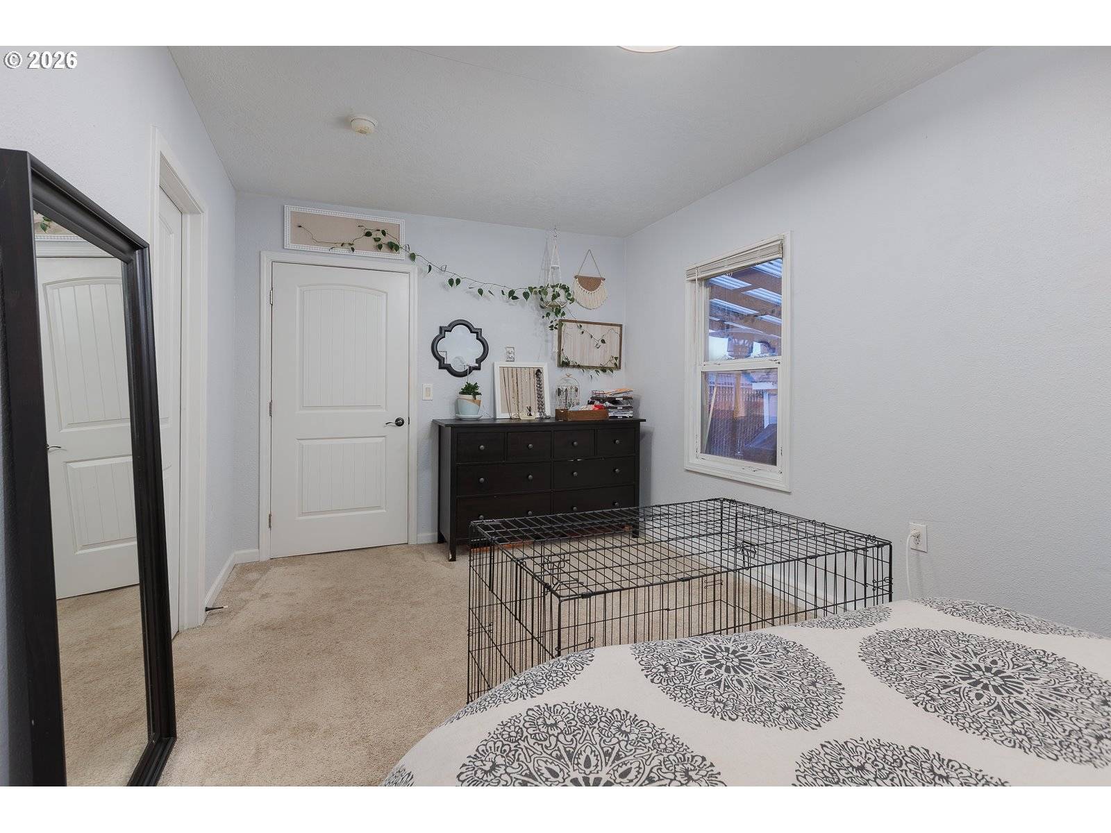 Dallas, OR 97338,886 SW BIRCH ST