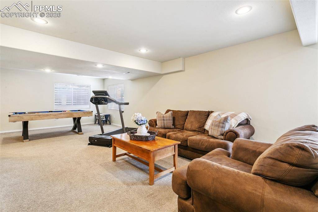 Colorado Springs, CO 80921,1268 Lawn Lake TRL