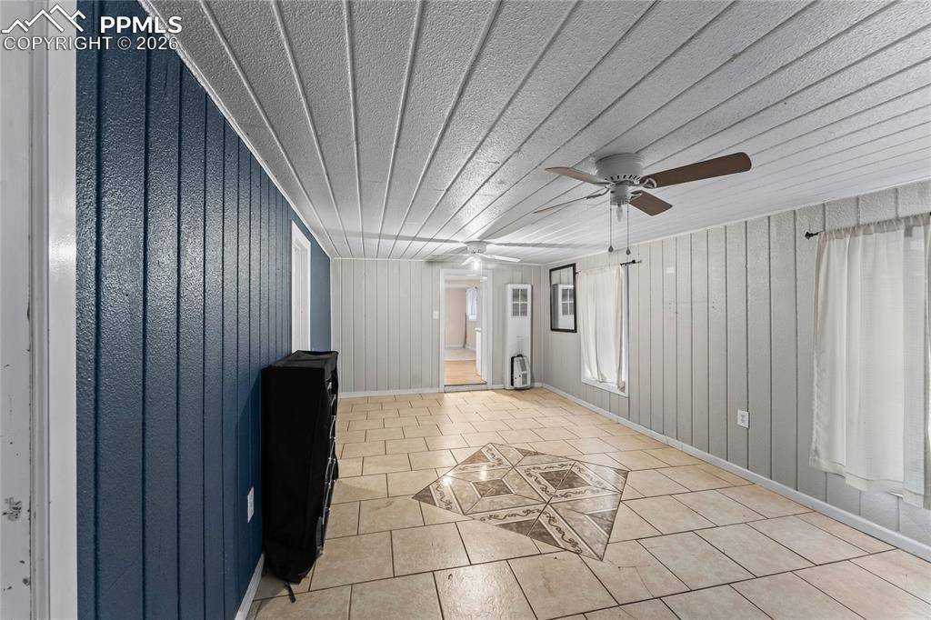 Pueblo, CO 81001,2201 E 8th ST