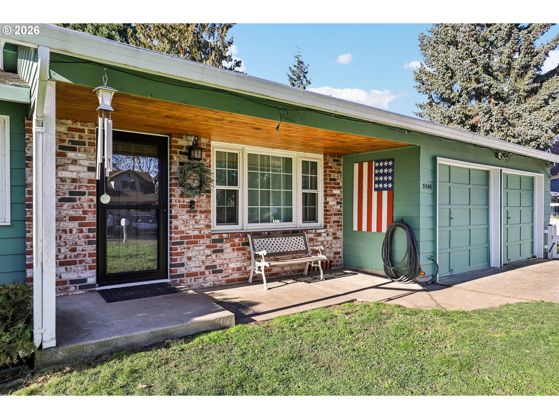 Beaverton, OR 97078,5545 SW 191ST CT