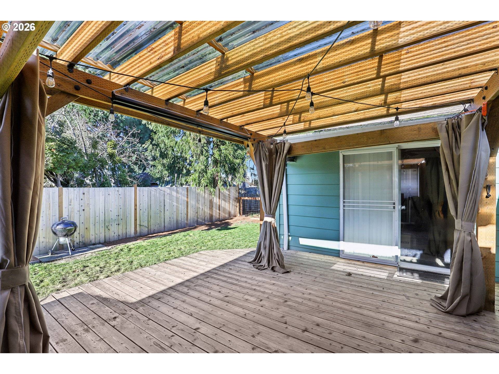 Beaverton, OR 97078,5545 SW 191ST CT