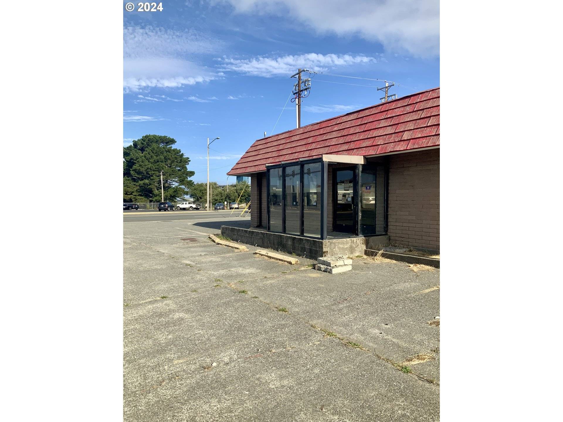 Gold Beach, OR 97444,29565 ELLENSBURG AVE