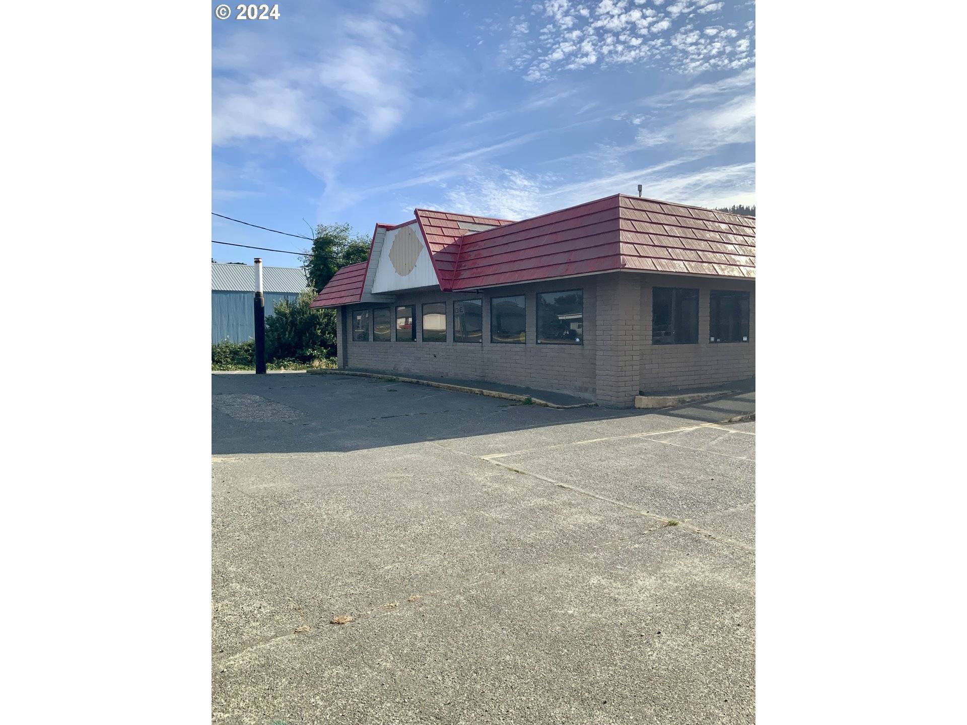 Gold Beach, OR 97444,29565 ELLENSBURG AVE