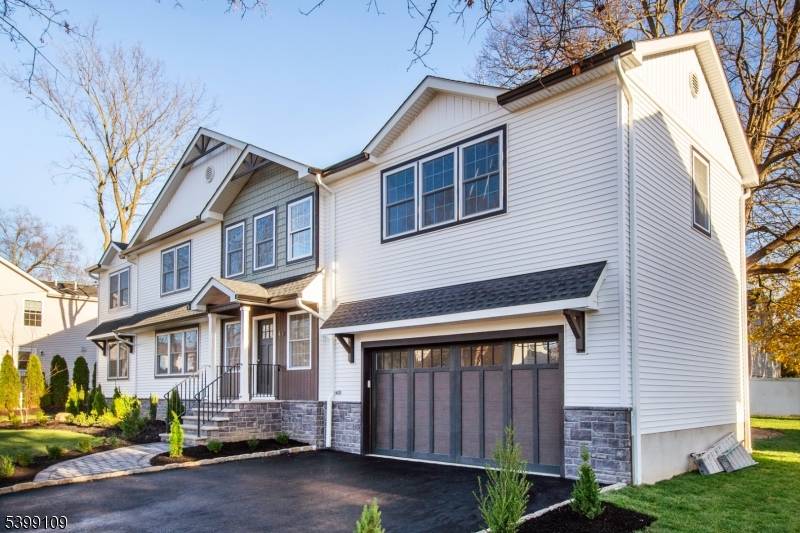 Roseland Boro, NJ 07068,44 4Th Ave