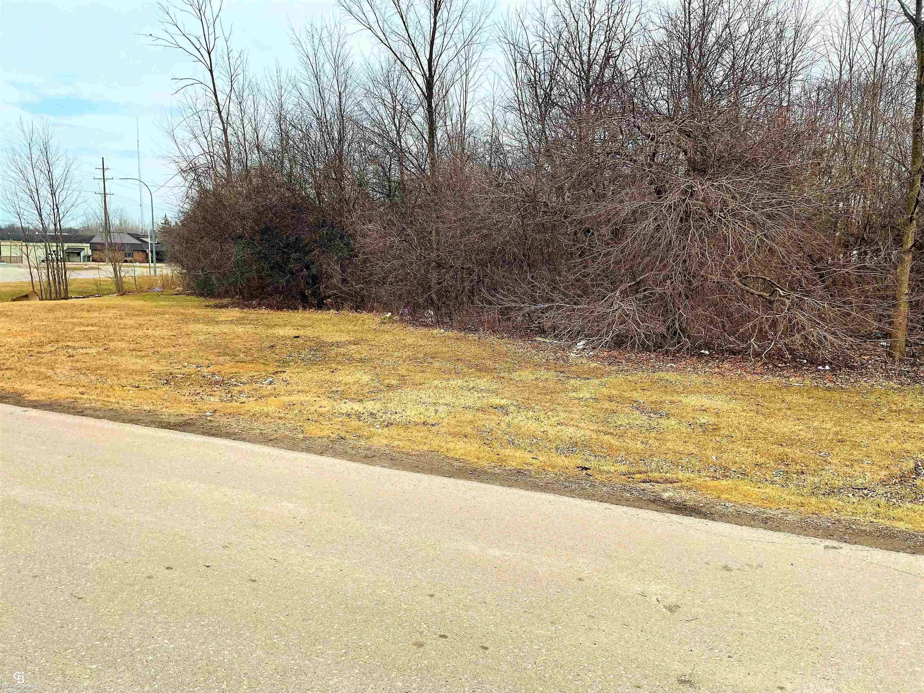 00 Gratiot BLVD, Marysville, MI 48040