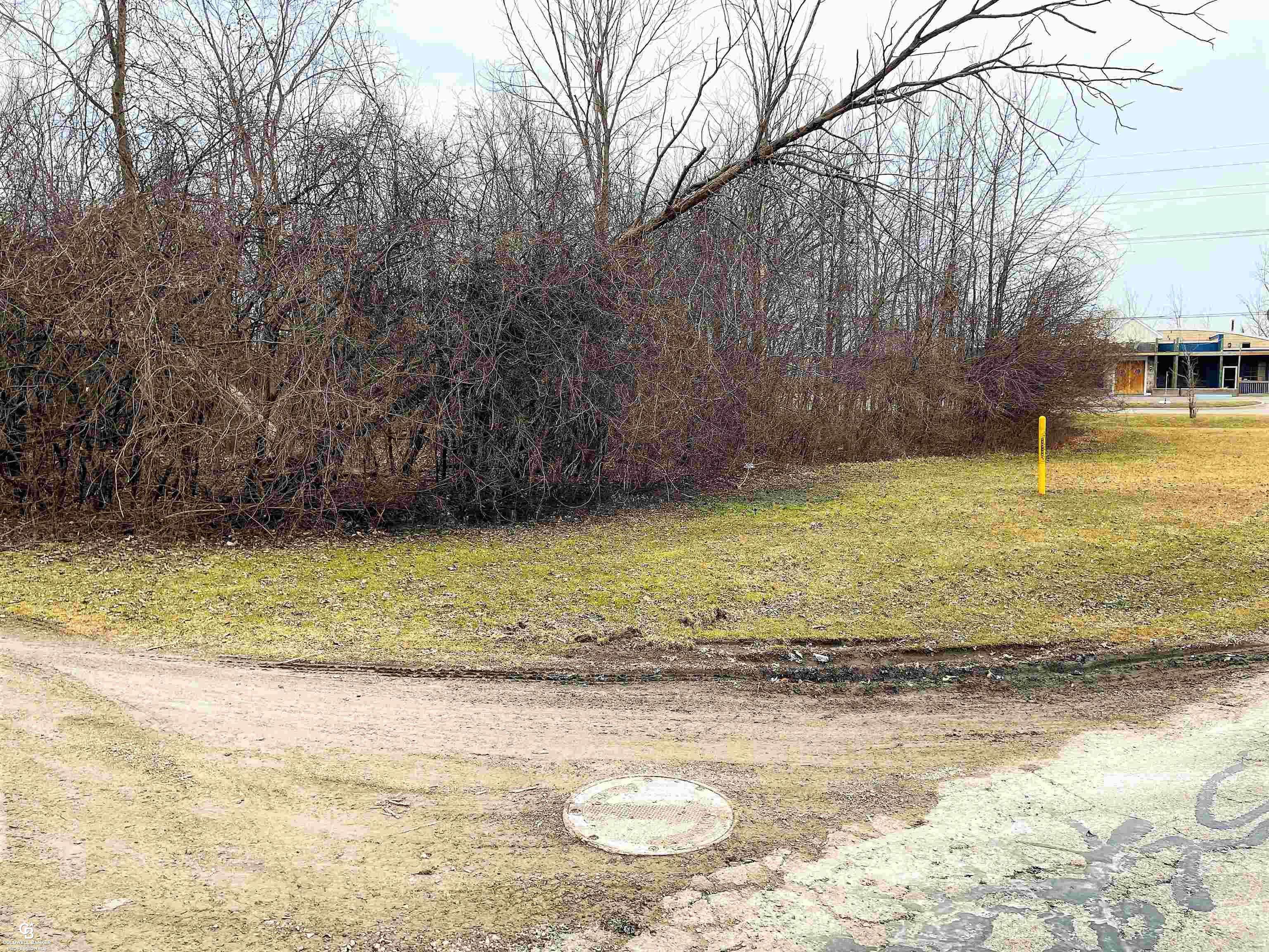 00 Gratiot BLVD, Marysville, MI 48040