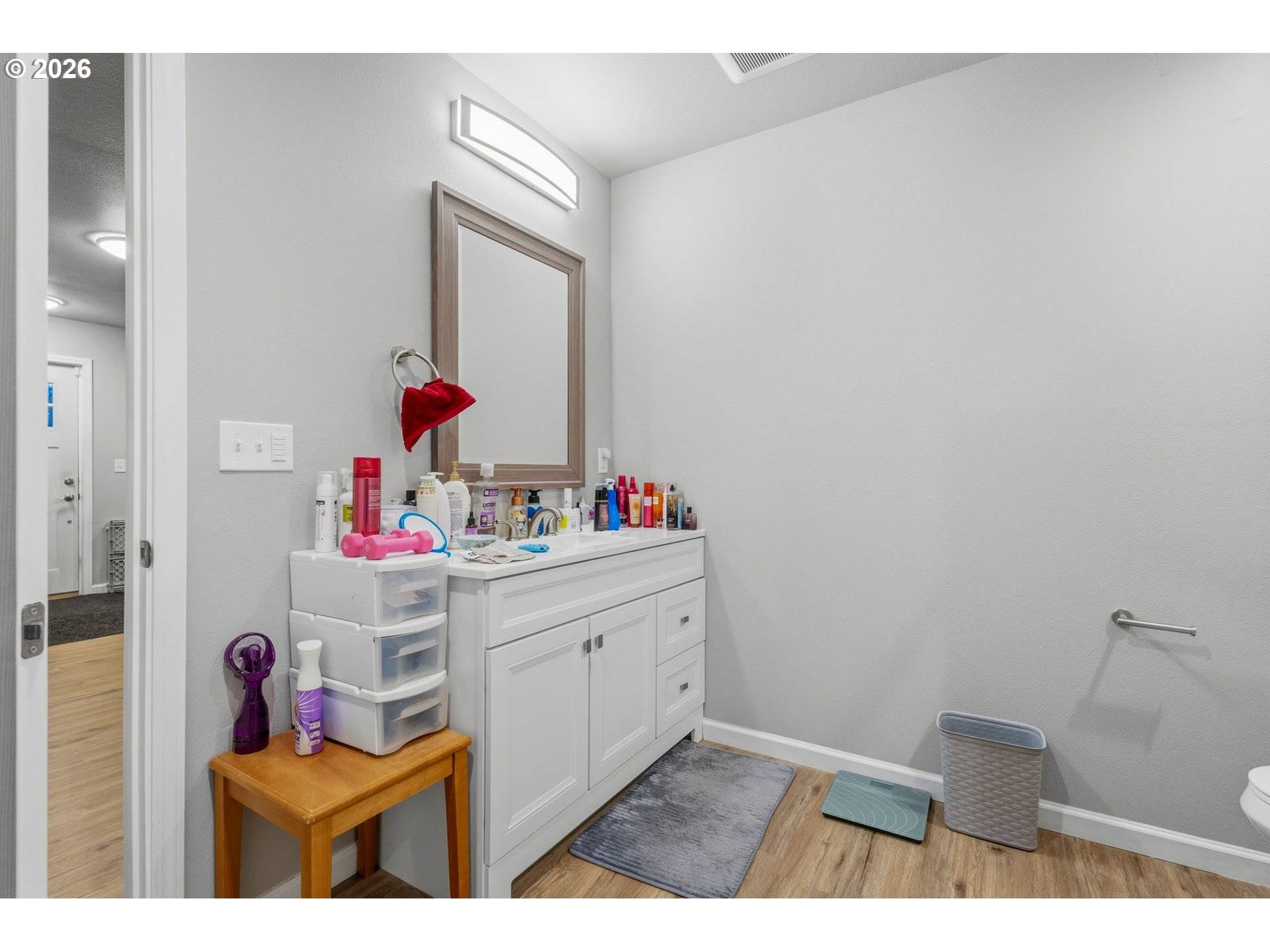 Sweet Home, OR 97386,1907 WILLOW ST