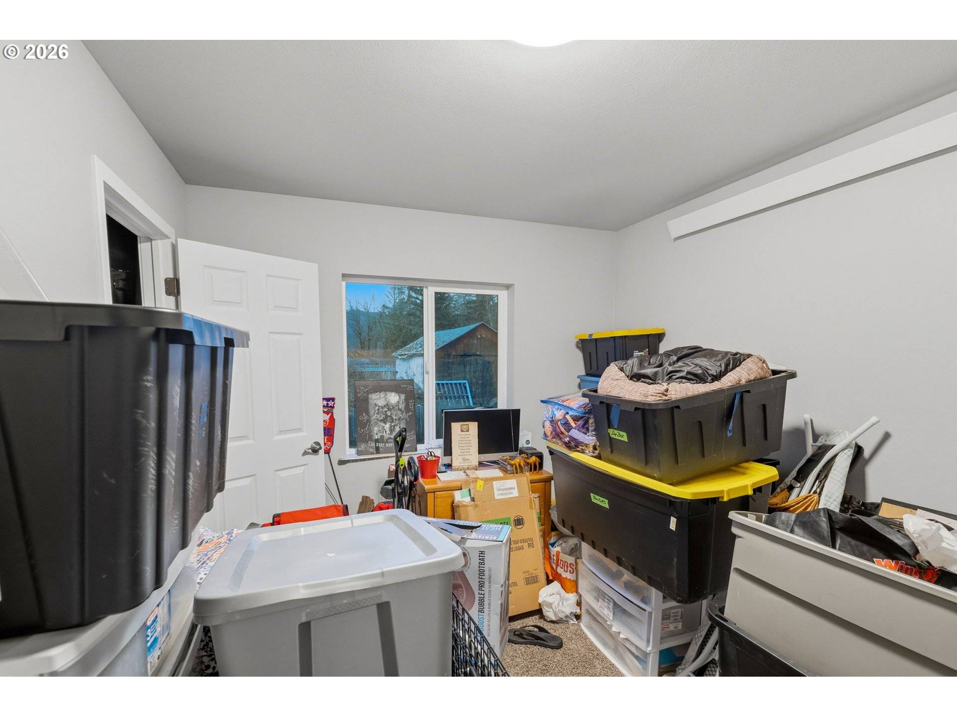 Sweet Home, OR 97386,1907 WILLOW ST