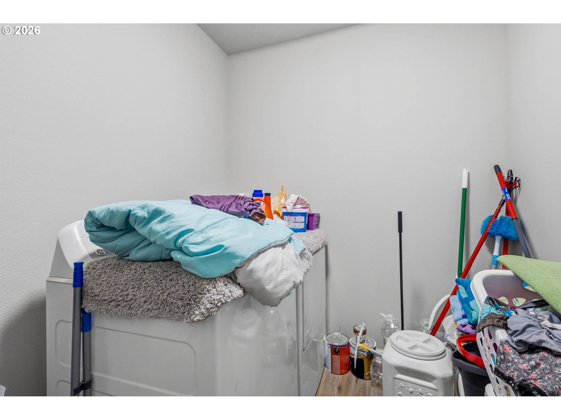 Sweet Home, OR 97386,1907 WILLOW ST