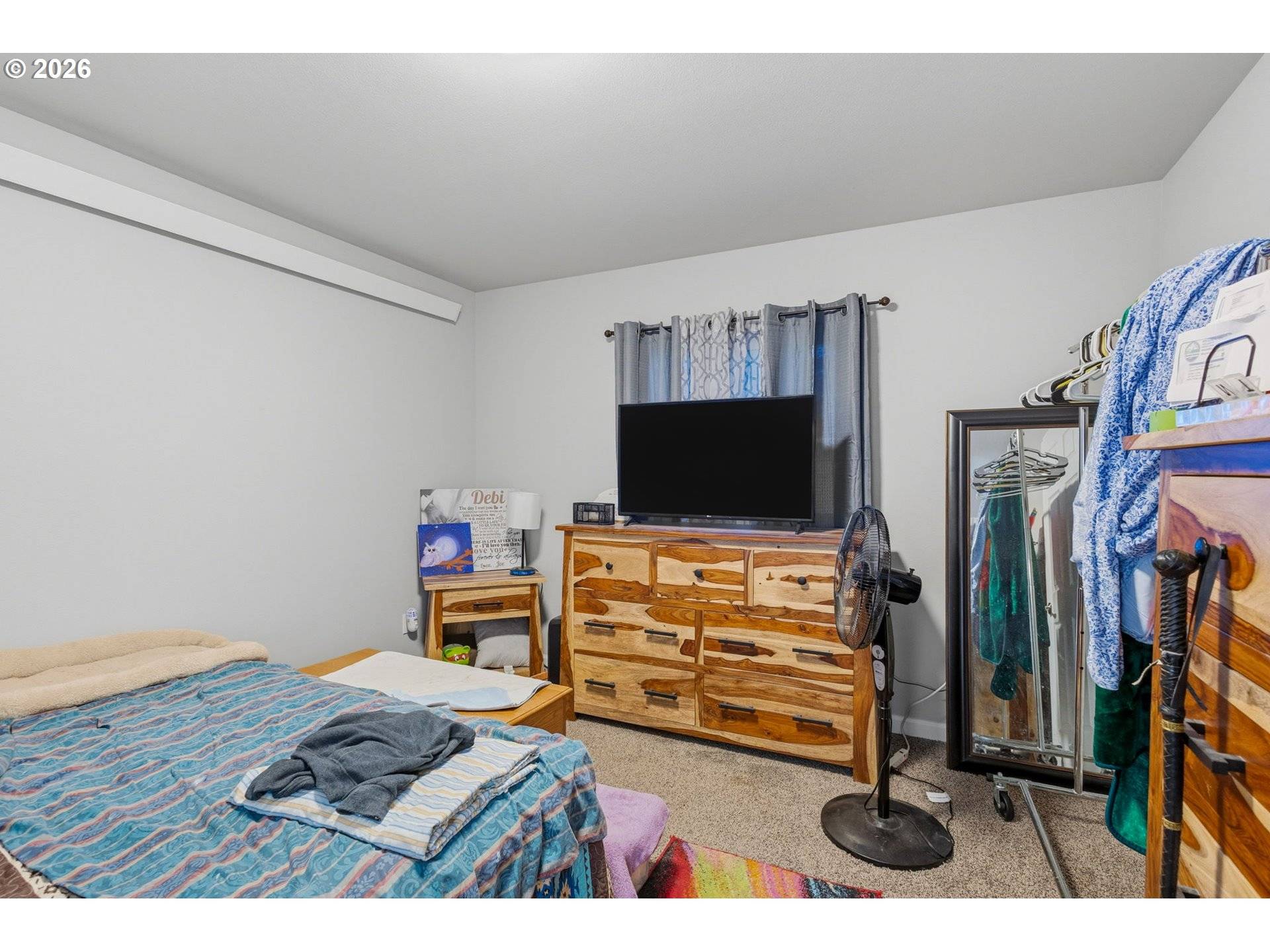 Sweet Home, OR 97386,1907 WILLOW ST