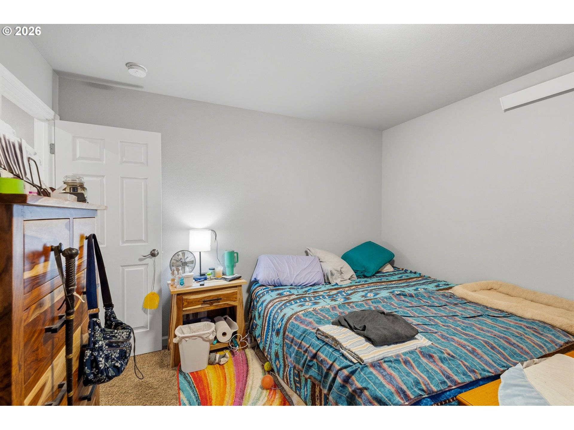 Sweet Home, OR 97386,1907 WILLOW ST