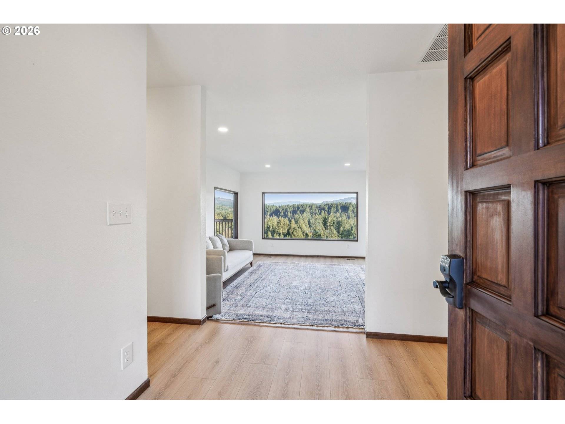 Battle Ground, WA 98604,12609 NE 279TH ST