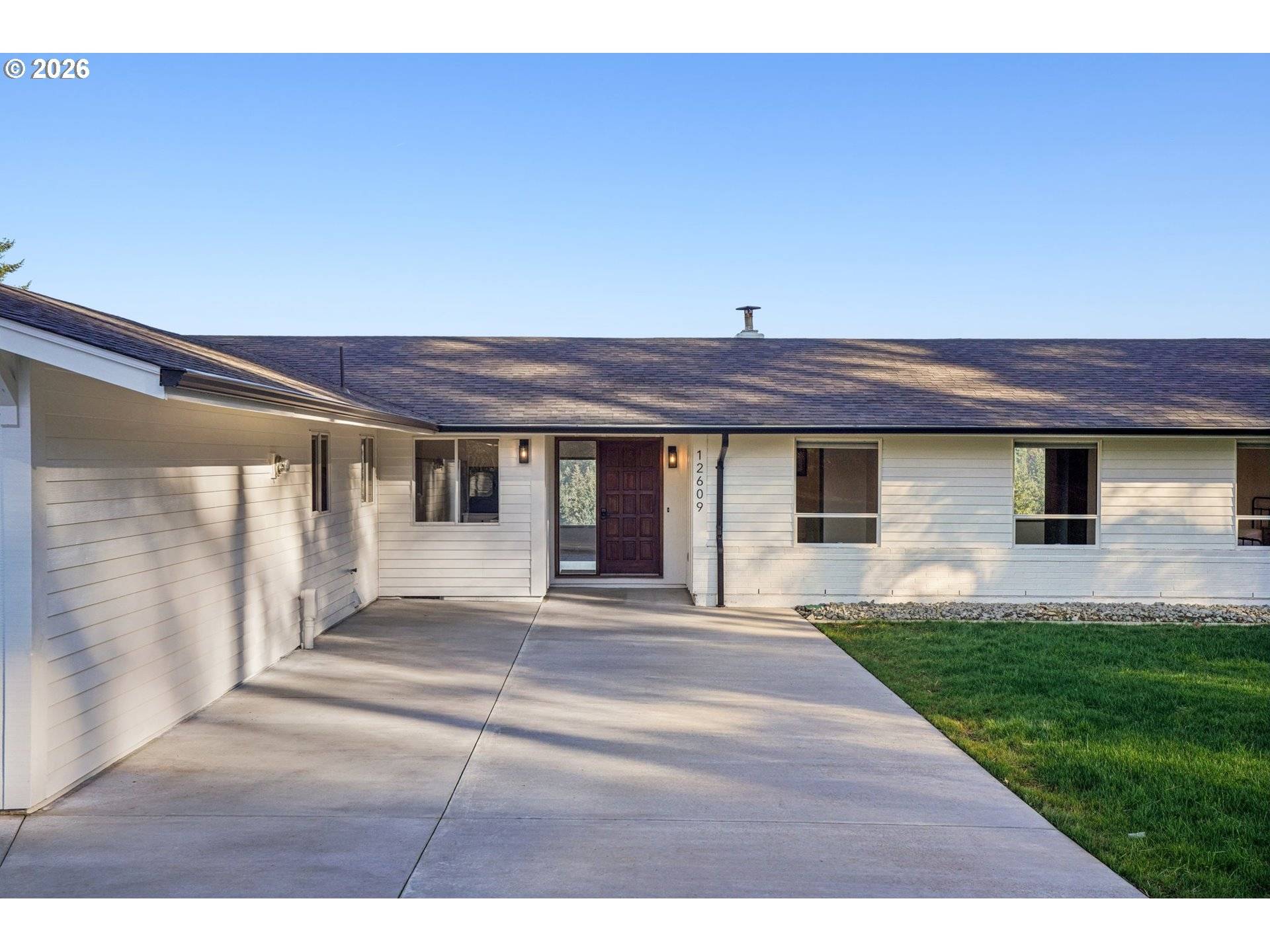 Battle Ground, WA 98604,12609 NE 279TH ST