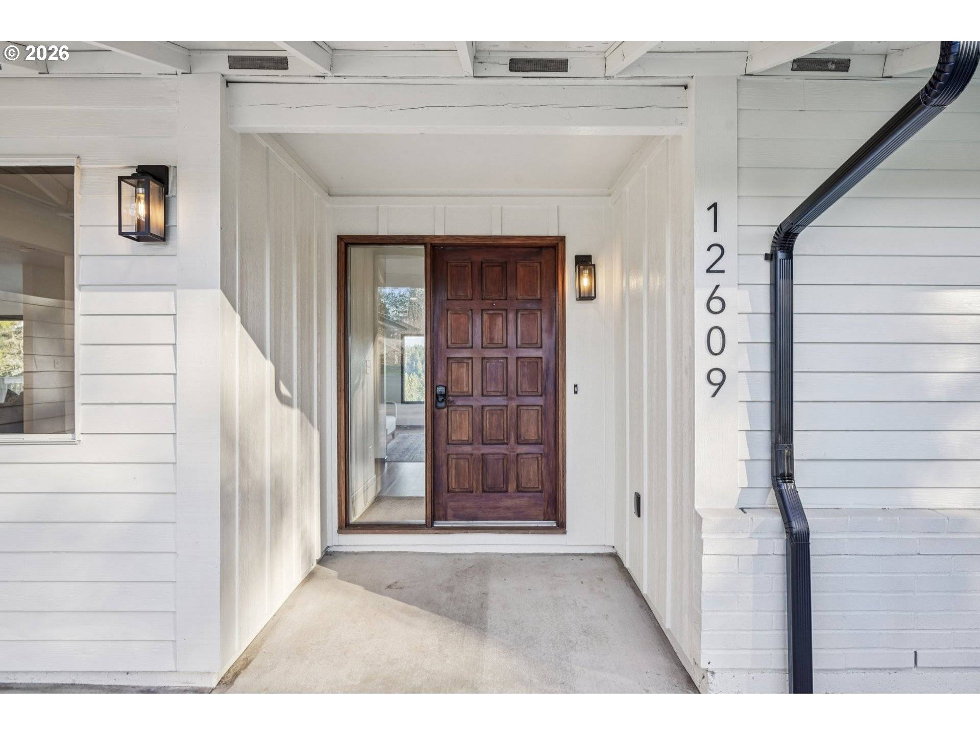 Battle Ground, WA 98604,12609 NE 279TH ST