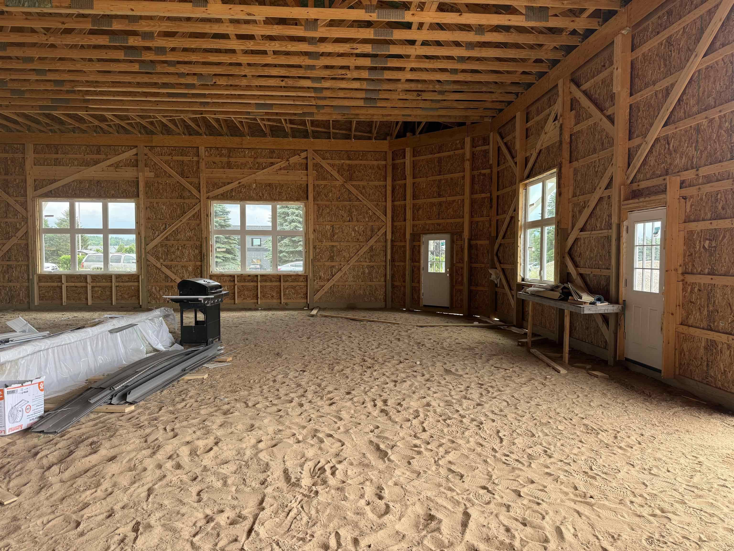 6369 N Railway, Acme Twp, MI 49690