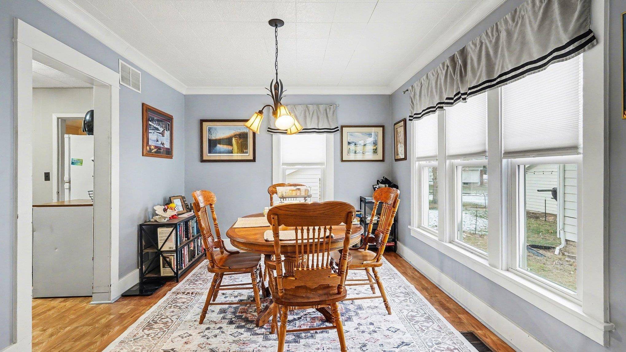 Alma, MI 48801,124 S State ST