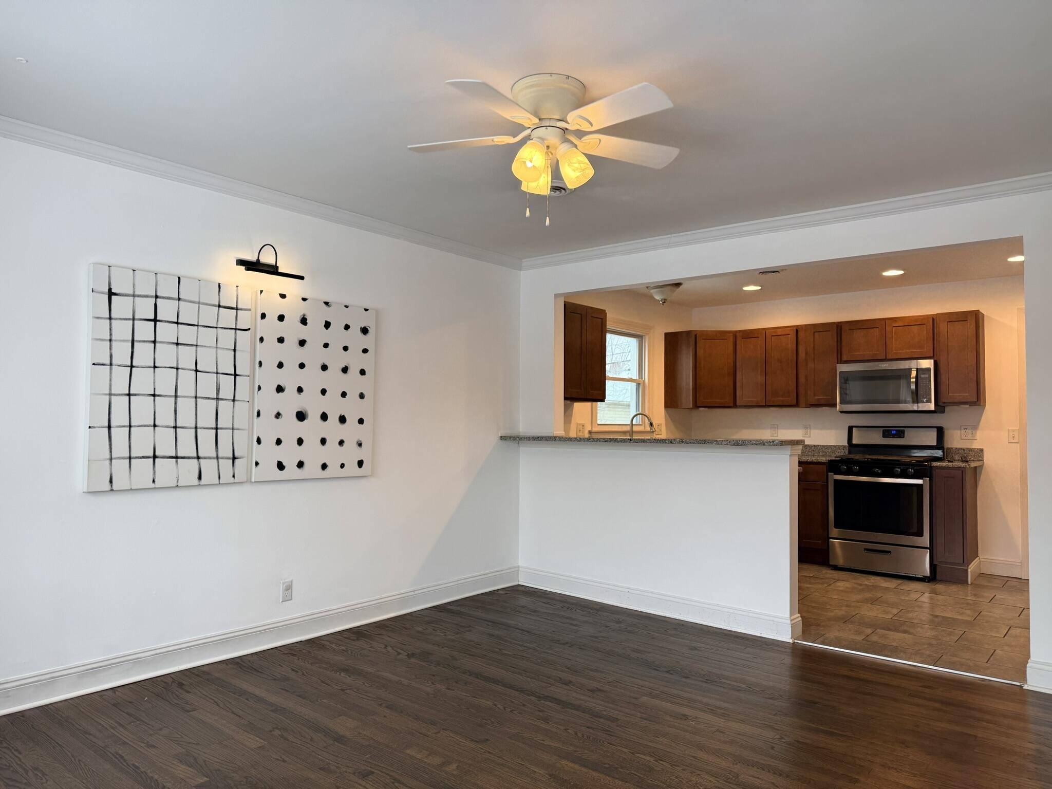 Ferndale, MI 48220,541 E Bennett AVE