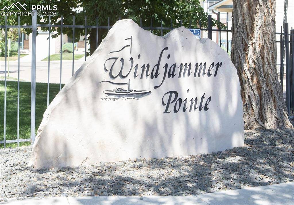 Colorado Springs, CO 80910,3540 Pacific DR