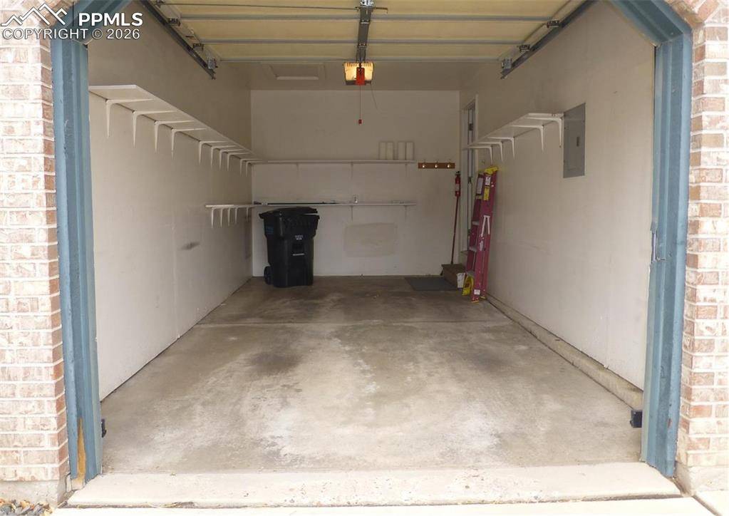 Colorado Springs, CO 80910,3540 Pacific DR