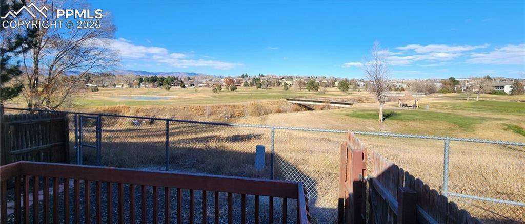 Colorado Springs, CO 80910,3540 Pacific DR