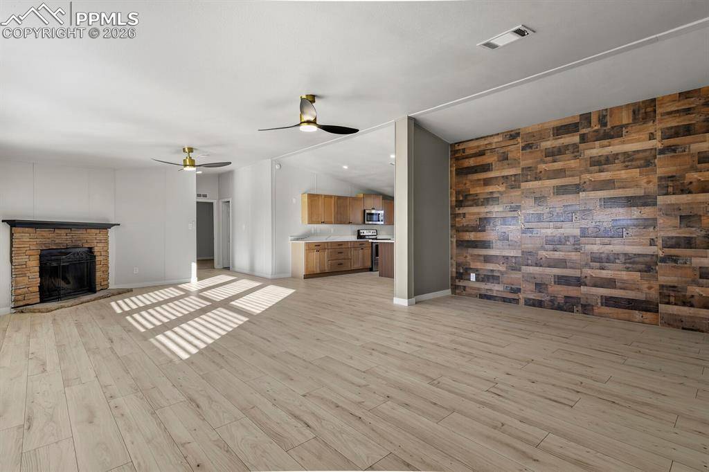 Calhan, CO 80808,23390 Handle RD