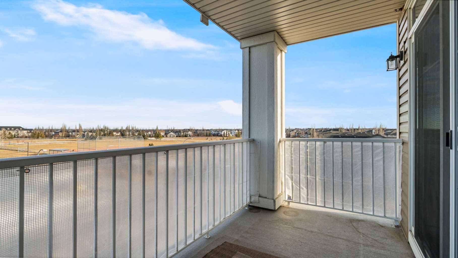 Calgary, AB T3M 1W2,304 Cranberry PARK SE #412