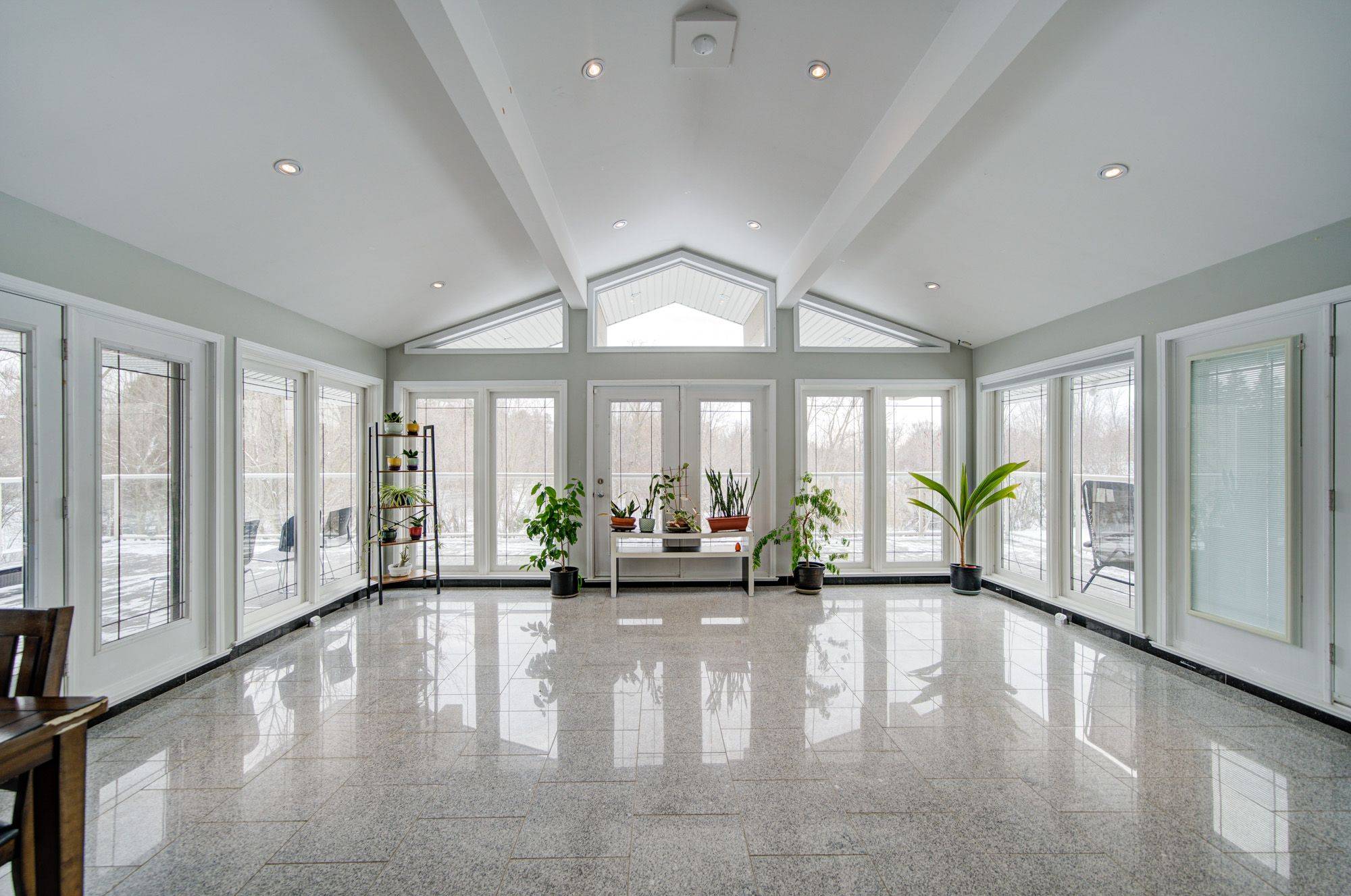 Whitby, ON L1R 2P2,3505 Cochrane ST