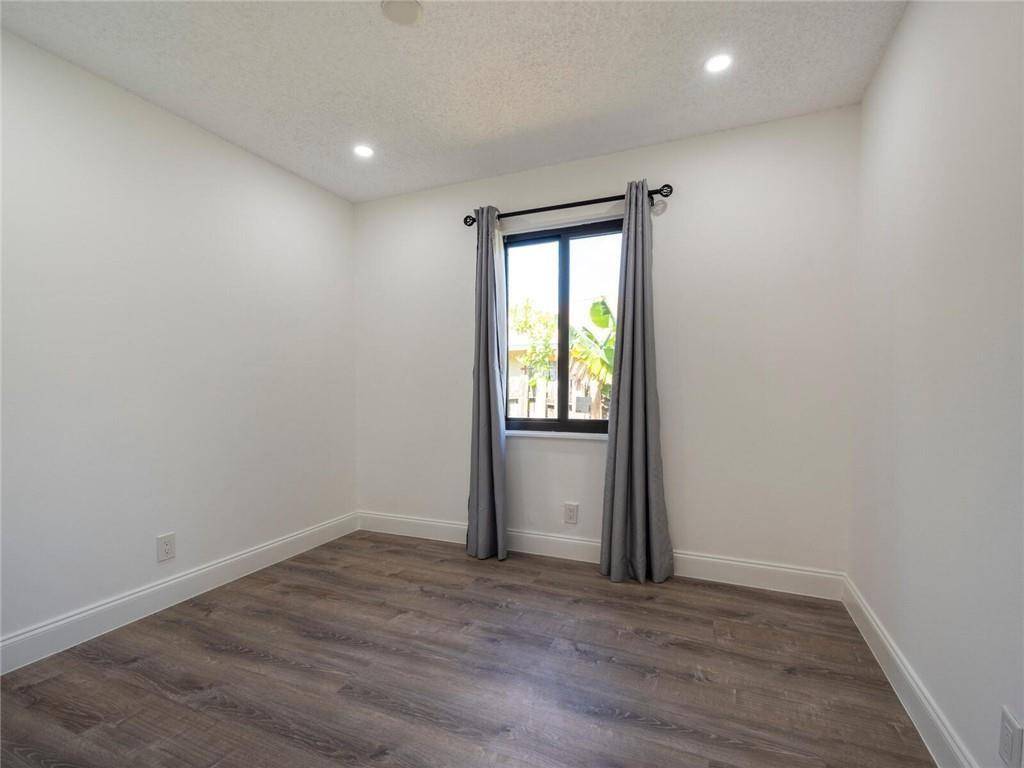 Delray Beach, FL 33444,191 Sterling Ave