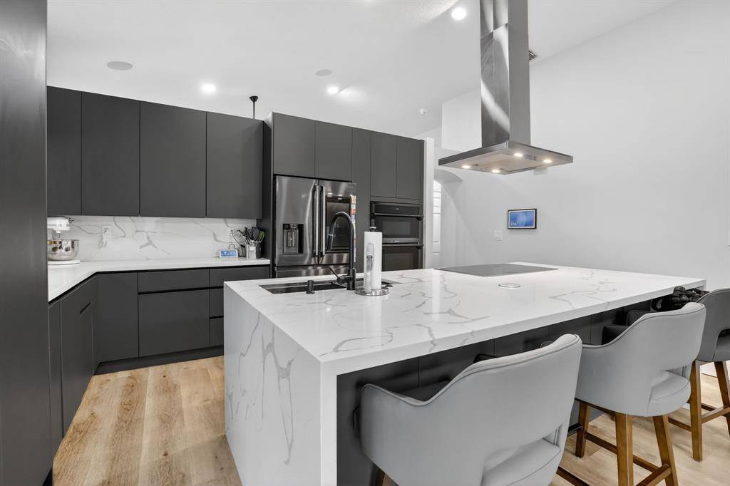 Sunrise, FL 33323,1051 NW 124th Ter