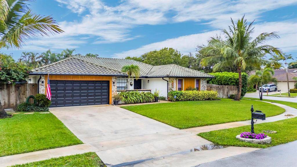 Plantation, FL 33322,9680 NW 10th Ct