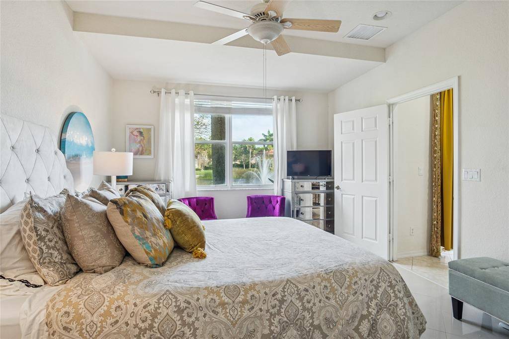 Palm Beach Gardens, FL 33418,4910 Bonsai Cir #110