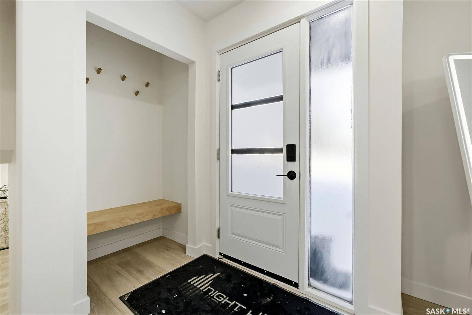 Regina, SK S4S 4K1,96 Bobolink BAY