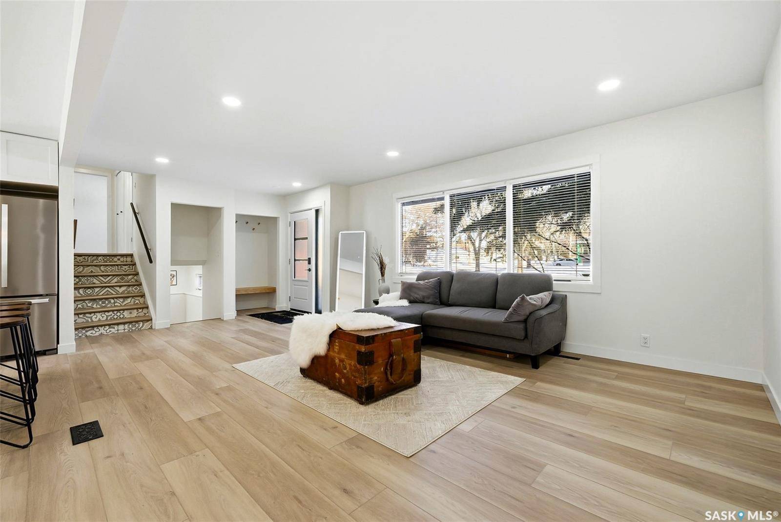 Regina, SK S4S 4K1,96 Bobolink BAY