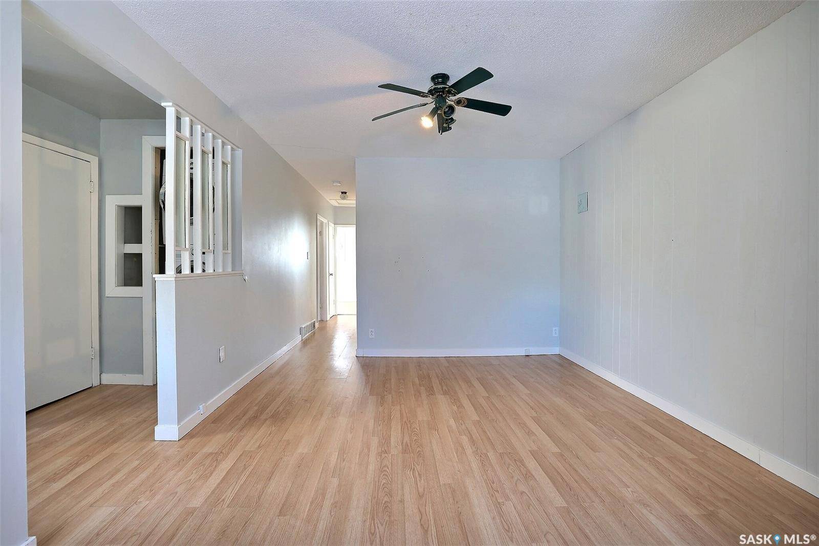 Regina, SK S4N 1B7,254 Froom CRESCENT